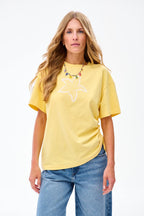 T-shirt Officially Slow