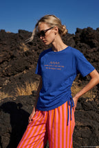 T-shirt Perfect Timing