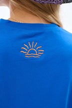 T-shirt Perfect Timing