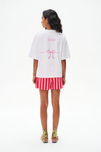 T-shirt Shell Yeah