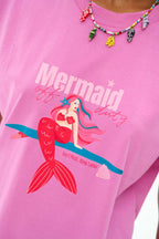 Top Pink Surf Club