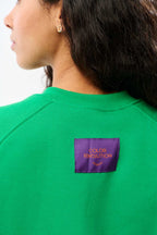 Bluza Mentally Elsewhere