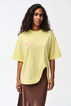 T-shirt Best Decisions