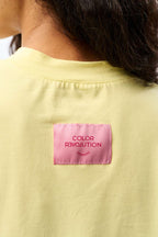 T-shirt Best Decisions