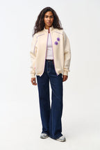 Bluza rozpinana Purrfect Excuse