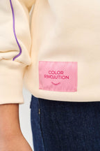 Bluza rozpinana Purrfect Excuse
