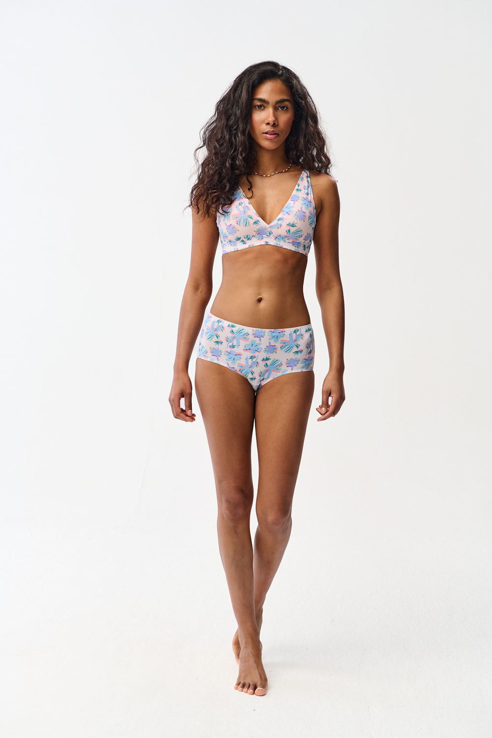 Figi Palms Maxi