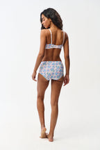 Figi Palms Maxi