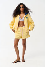 Bluza rozpinana Wave Hunter