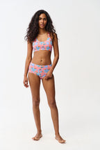 Figi Tropics Maxi