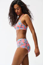 Figi Tropics Maxi