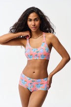 Figi Tropics Maxi