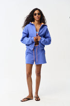 Bluza rozpinana Catch the Waves
