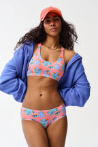 Bluza rozpinana Catch the Waves