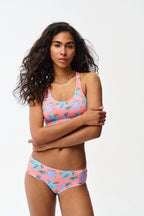 Figi Tropics Classic