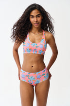 Figi Tropics Brazilian Maxi