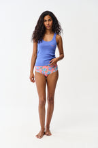 Figi Tropics Brazilian Maxi