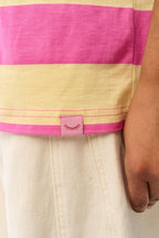 T-shirt Catatonic