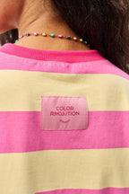 T-shirt Catatonic