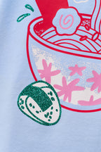 T-shirt Hopeless Ramentic