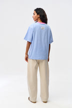 T-shirt Hopeless Ramentic