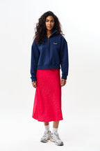 Bluza Color Your Journey