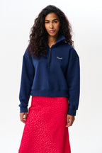 Bluza Color Your Journey