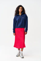 Bluza Color Your Journey