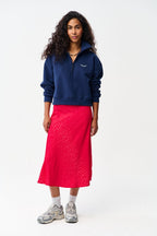 Bluza Color Your Journey
