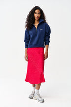 Bluza Color Your Journey