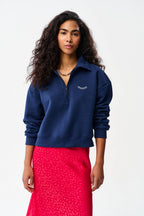 Bluza Color Your Journey