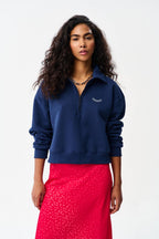 Bluza Color Your Journey