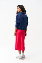 Bluza Color Your Journey