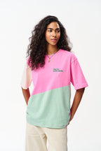 T-shirt Matcha Pop