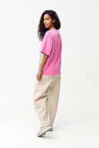 T-shirt Matcha Pop