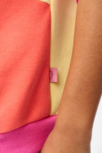 Bluza rozpinana Follow The Feelings