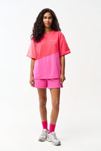T-shirt Socially Selective