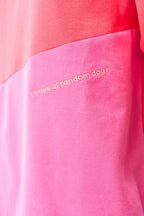T-shirt Socially Selective