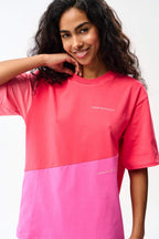 T-shirt Socially Selective