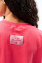 T-shirt Socially Selective