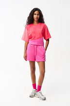 T-shirt Socially Selective