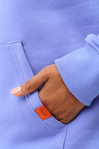 Bluza z kapturem Ciao For Now