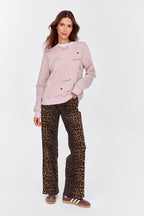 Bluza Dear Diary
