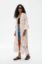 Kimono muślinowe New Mythology