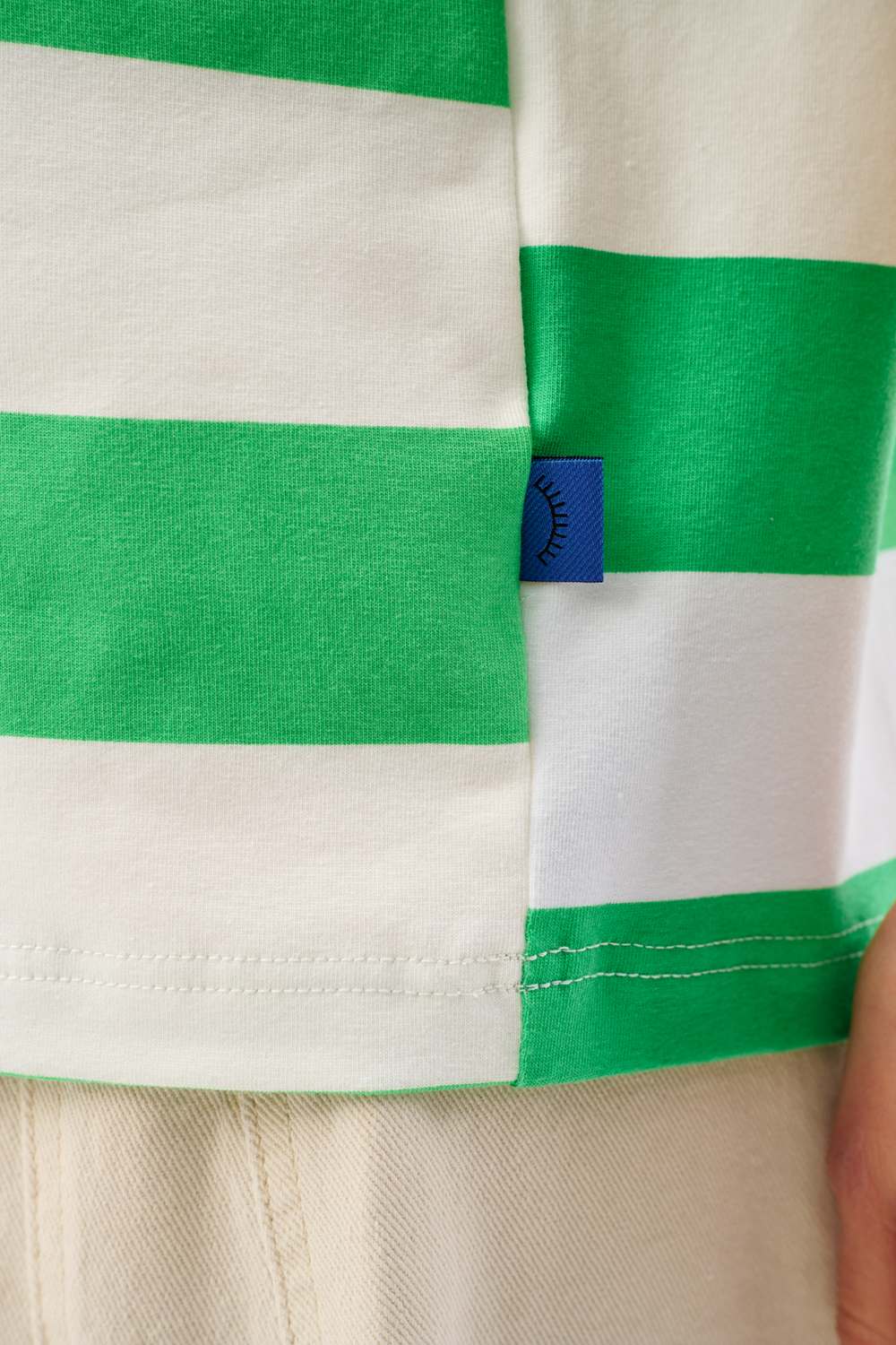 T-shirt Every Shade