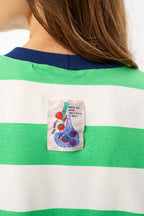 T-shirt Every Shade