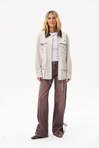 Kurtka Daisy Jones