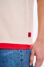 T-shirt My Dreamhouse