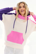 Bluza Terminal One