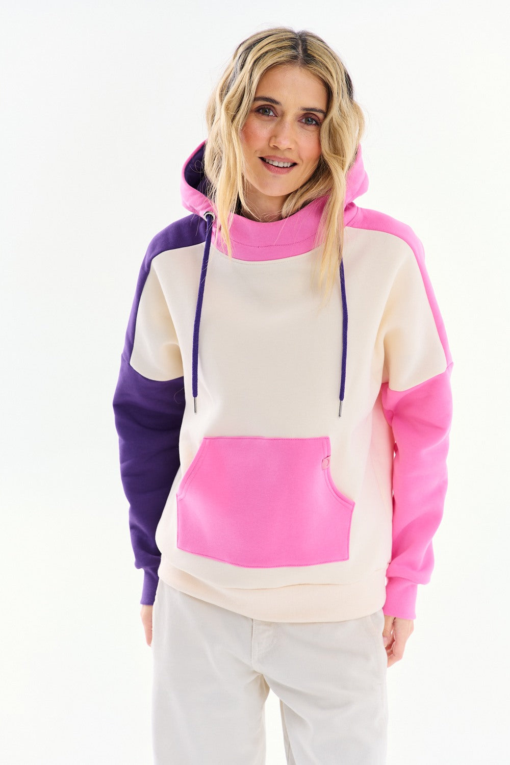 Bluza Terminal One
